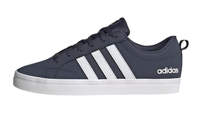 Estos regalos del Día del Padre baratos son perfectos para sorprender sin gastar mucho.