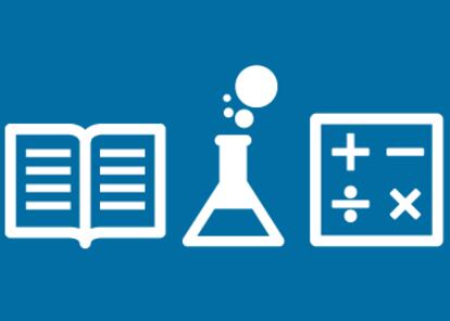 Resultados del informe PISA por comunidades autónomas