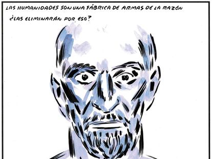 El Roto
