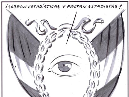 El Roto