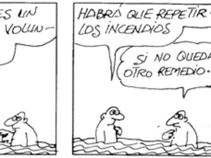 PERIDIS