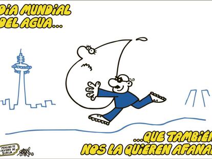 Forges
