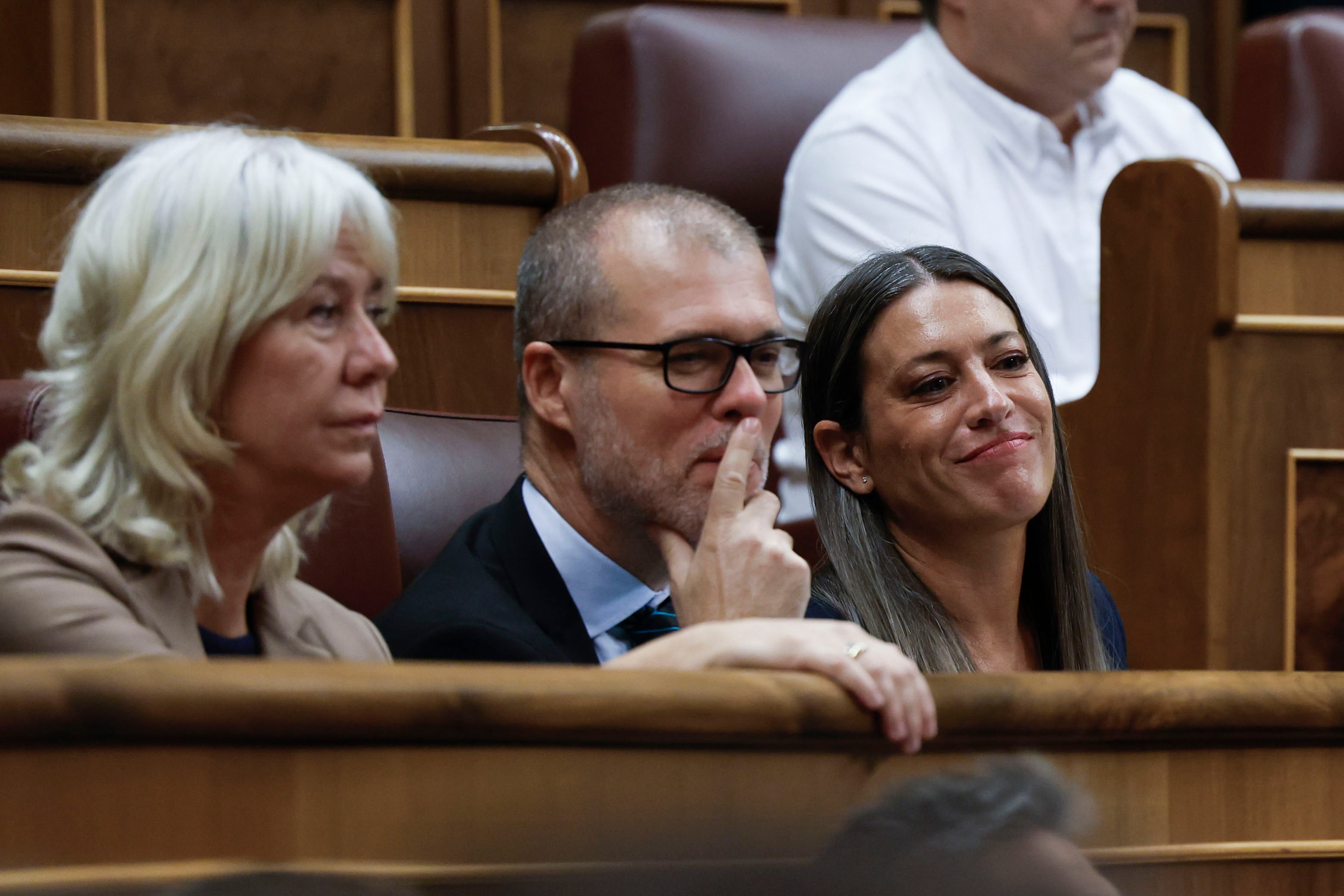 Junts prepara otro otoño caliente pero el Gobierno confía en que no romperá