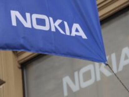Nokia invierte 72 millones en I+D para los coches conectados