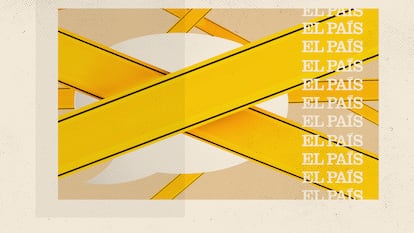 Lectores que piden tumbar columnas