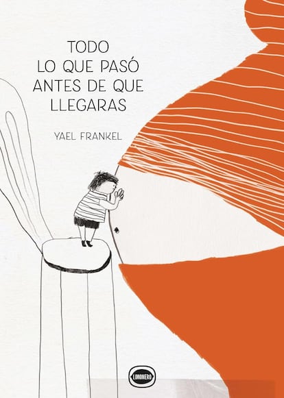 Babelia 29/06/24 Libros del Verano