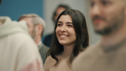El Pacto Rural desarrollado por la Comunidad Europea busca fortalecer a estas sociedades y atraer a nuevos (y jóvenes) vecinos.