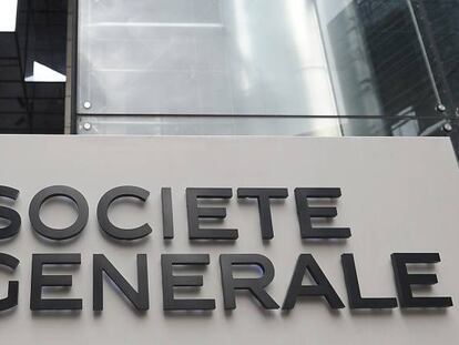 Société Générale prevé una avalancha de bonos verdes este año