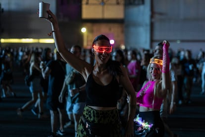 Festival Sonar