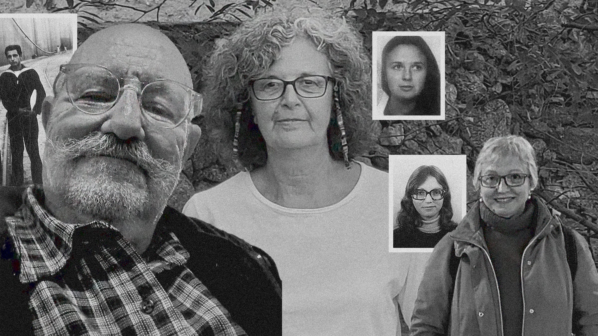 Ricordi della fine della dittatura: testimonianze sulla morte di Franco