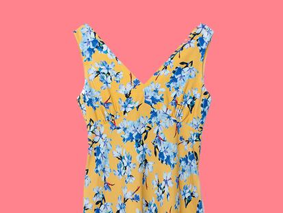 ‘Hot list’: 10 compras de marzo que te adelantan la primavera