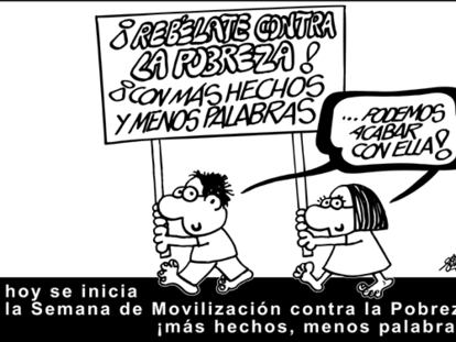 FORGES