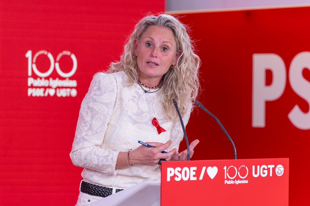 Jornada política del 1 de diciembre de 2025 | El PSOE sobre la citación ...