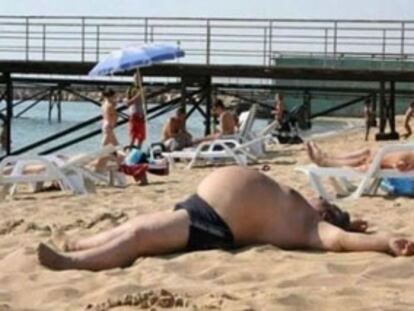 Se acaba el verano, ¿vuelve el buen gusto?