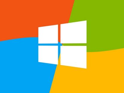 Cómo ocultar o bloquear las actualizaciones de Windows 10