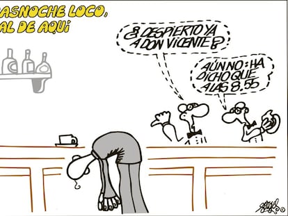 Forges