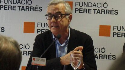 Miquel Puig.