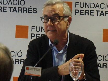 Miquel Puig.