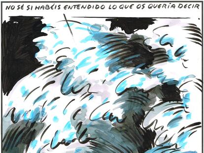 El Roto