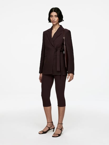 pantaloncapri