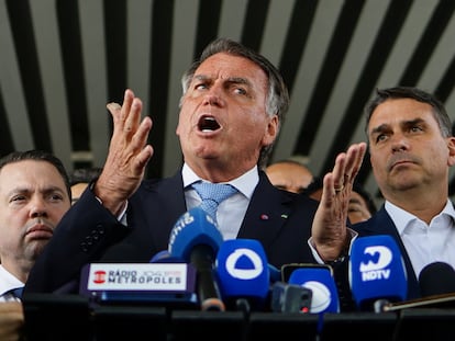 Jair Bolsonaro