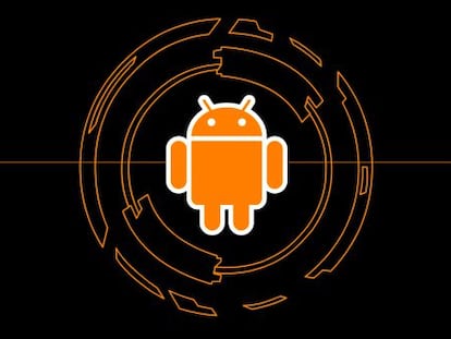 Cómo utilizar los botones de volumen para abrir aplicaciones en Android