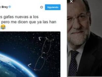 El próximo presidente, en directo por Facebook