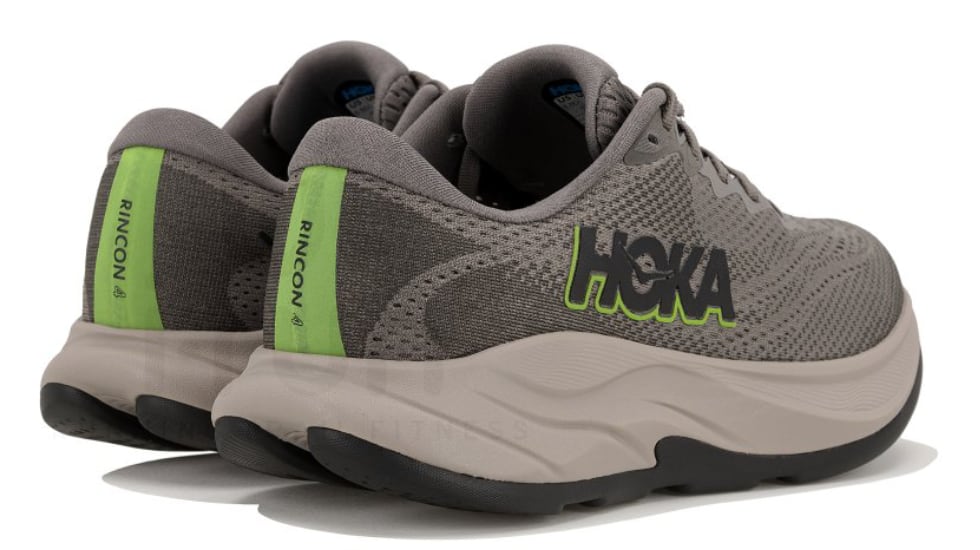 Zapatillas de ‘running’ Rincon 4 para hombre, de Hoka.