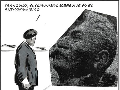 El Roto