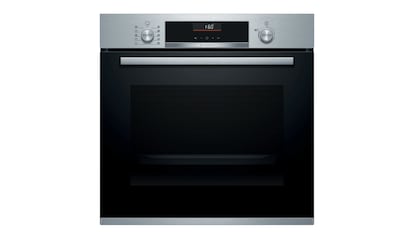 horno bosch serie 6 abril 2023 1