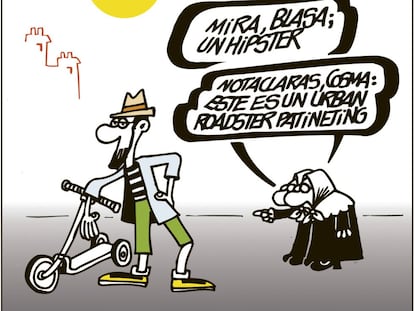 Forges