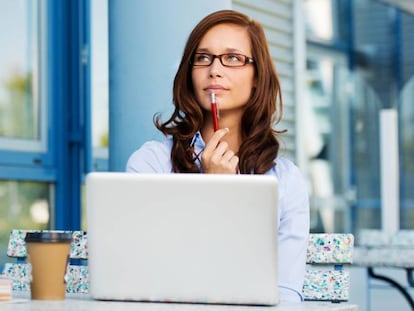 Reglas básicas para emprendedores que necesitan crear su marca personal