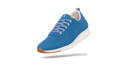 zapatillas yuccs, zapatillas yuccs tienda, yuccs zapatillas mujer, yuccs zapatillas hombre, zapatillas yuccs amazon, yuccs donde comprar, zapatillas yuccs donde comprarlas