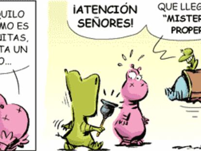 RAMÓN