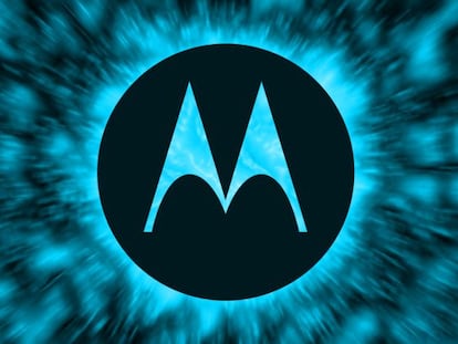Motorola confirma que nueve de sus modelos tendrán Android Lollipop