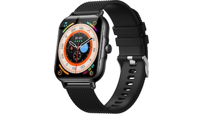 Estos son los mejores chollos de la semana en Amazon con precios increíbles