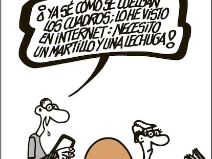 Forges