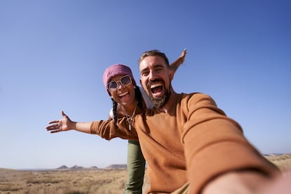 Las rupturas sentimentales se manifiestan en redes sociales pasando de tener publicaciones de fotos con esa pareja o subir historias con ella a no hacerlo.