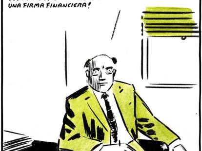 EL ROTO