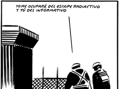 EL ROTO