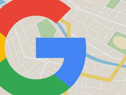Google Maps te dice dónde puedes pasarlo bien