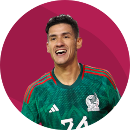 México-Selección