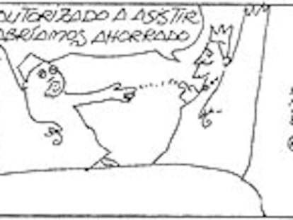PERIDIS