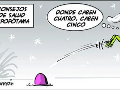 Ramón