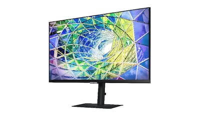 monitores 4K, ofertas en monitores 4K, ¿qué es 4K en un monitor?, los mejores monitores 4K, monitores 4K baratos, monitor pc 4K, monitores 4K gaming, monitores 4K media mark, monitores 4K 144hz, monitores 4K 120 hz