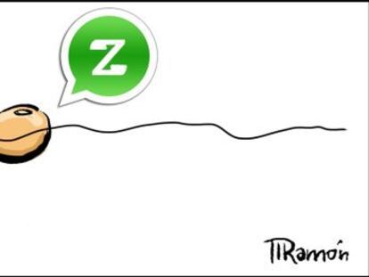 Ramón