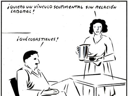 El Roto