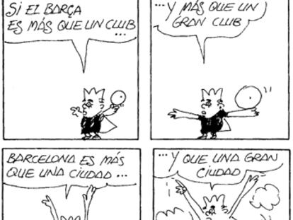 Peridis