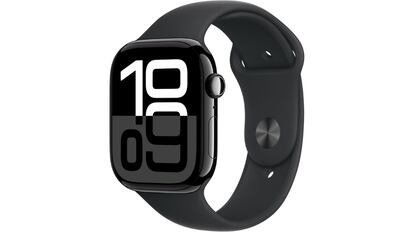 Apple Watch Series 10 en oferta