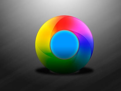 Google Chrome: cómo acelerar su rendimiento en un clic